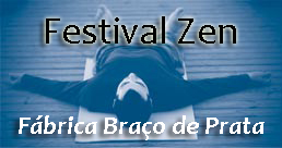 Festival Zen LX