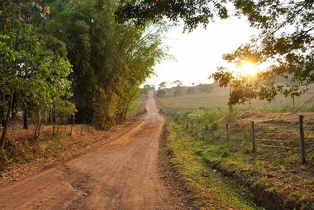 RETIRO EM ESPÍRITO COMUNITÁRIO - ÉVORA