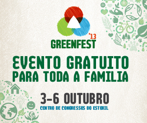 participação da WAKESEED no GREENFEST