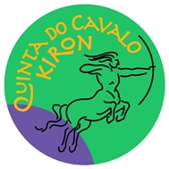 Quinta do Cavalo Kiron e a Wakeseed