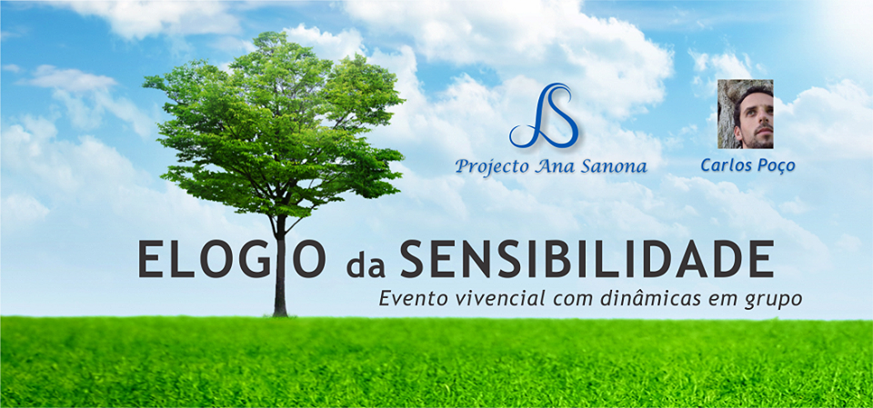 PROJETO SEMEAR SONHOS 