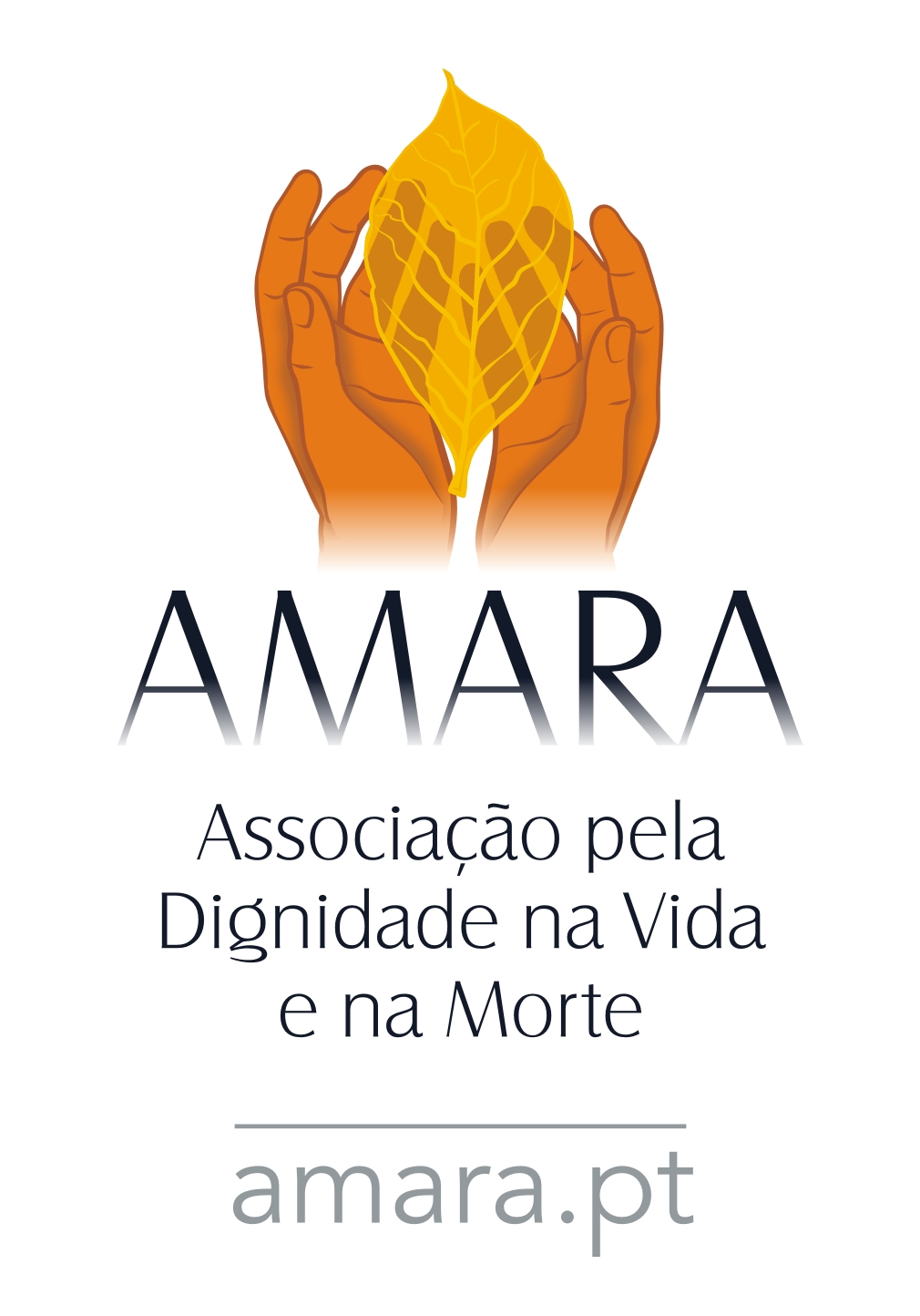 Unimos esforços