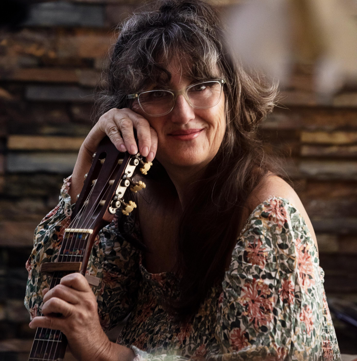 Carol Costeloe